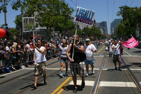 Pride-2009-12