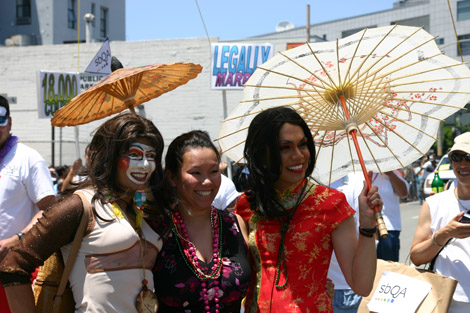 Pride-2009-14