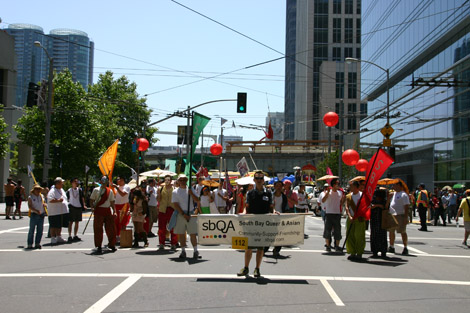Pride-2009-4